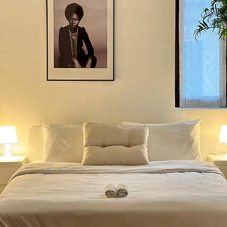 Novi Ligure Private Apartment 外观 照片