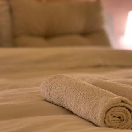 Novi Ligure Private Apartment 外观 照片