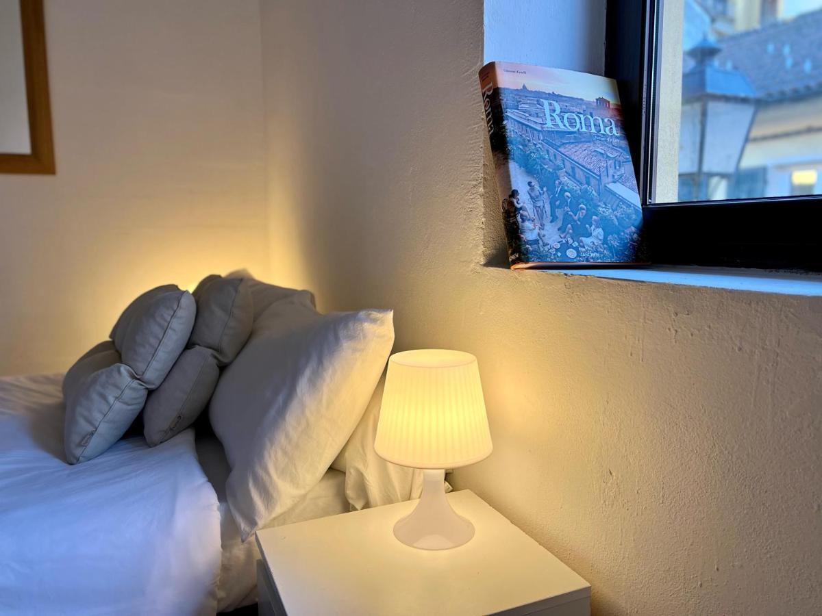 Novi Ligure Private Apartment 外观 照片
