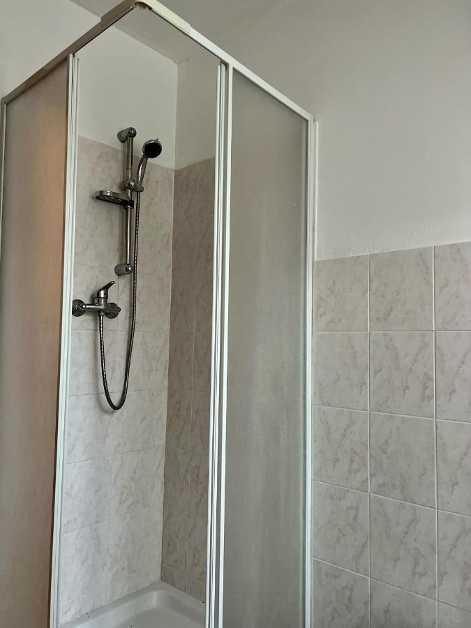 Novi Ligure Private Apartment 外观 照片