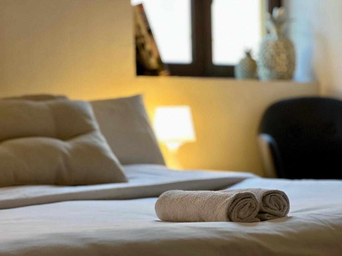 Novi Ligure Private Apartment 外观 照片