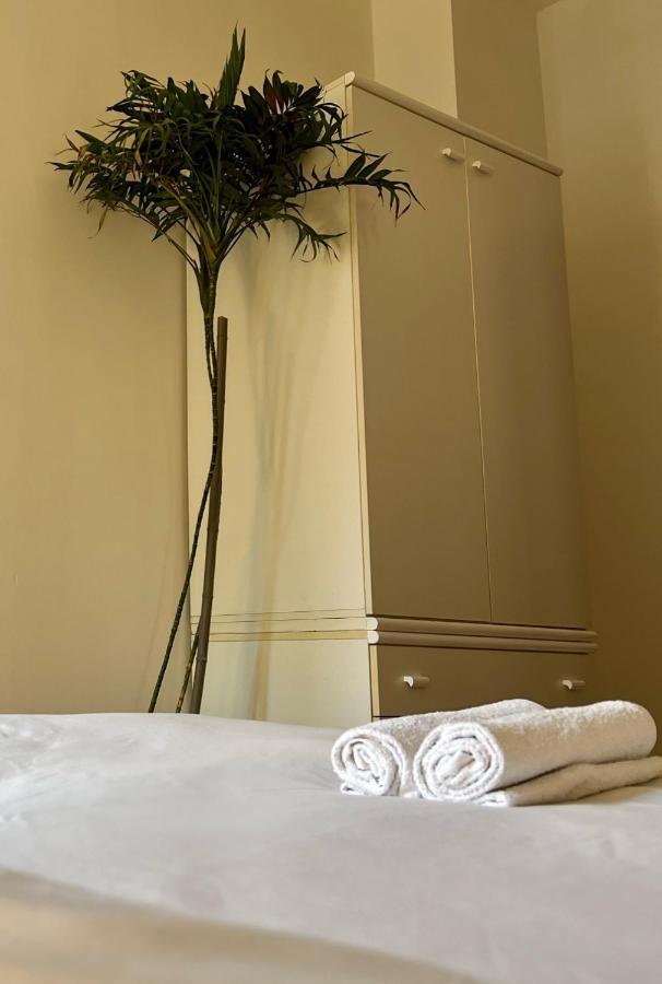 Novi Ligure Private Apartment 外观 照片