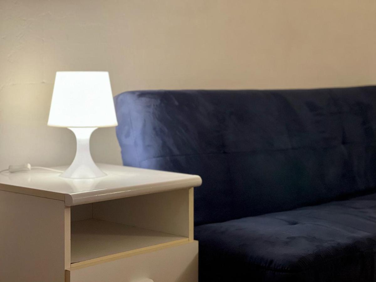 Novi Ligure Private Apartment 外观 照片