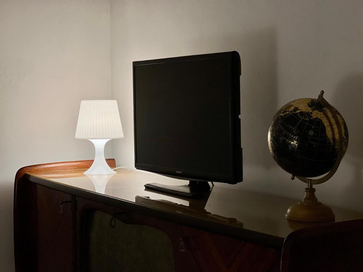Novi Ligure Private Apartment 外观 照片