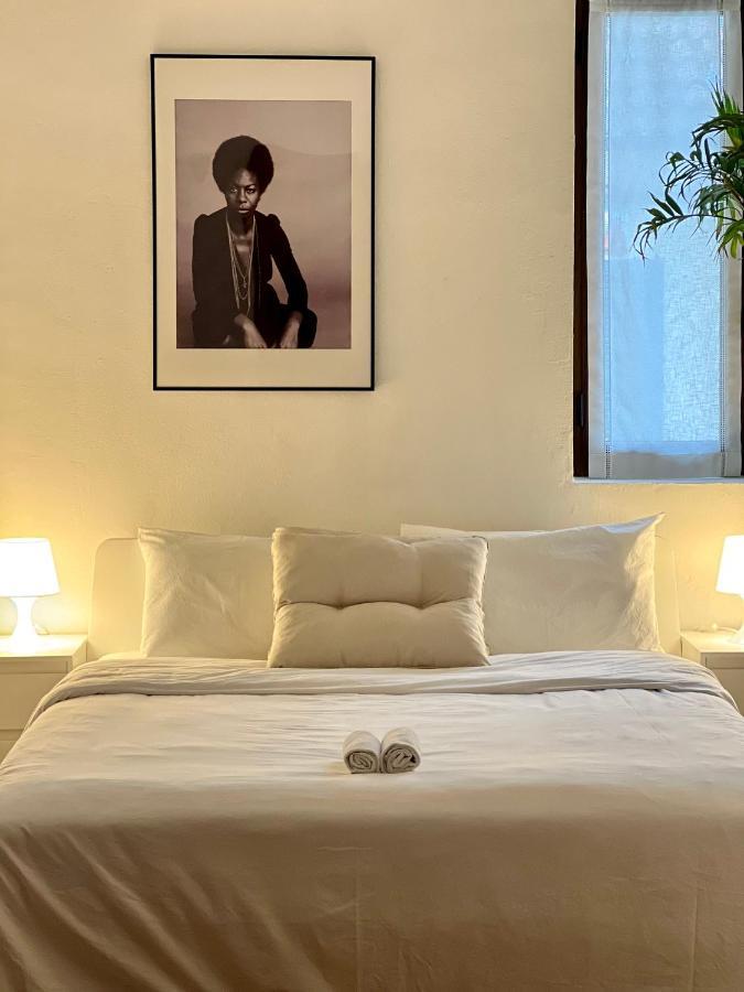 Novi Ligure Private Apartment 外观 照片