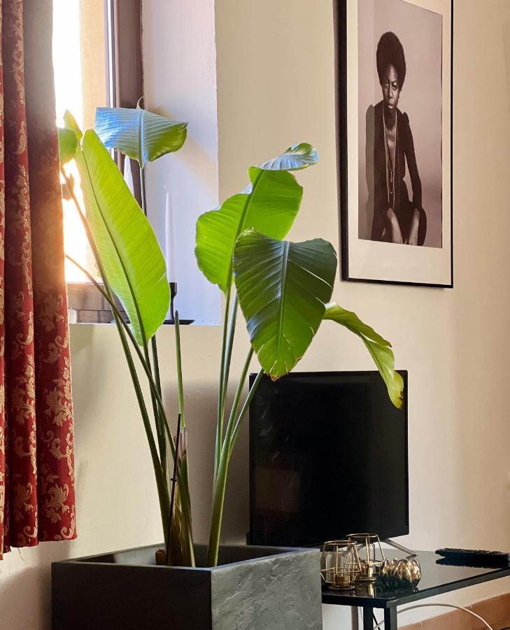 Novi Ligure Private Apartment 外观 照片