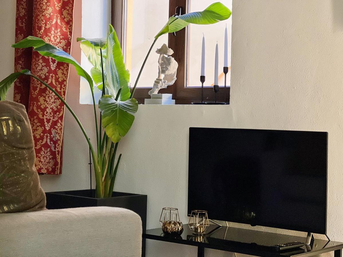 Novi Ligure Private Apartment 外观 照片