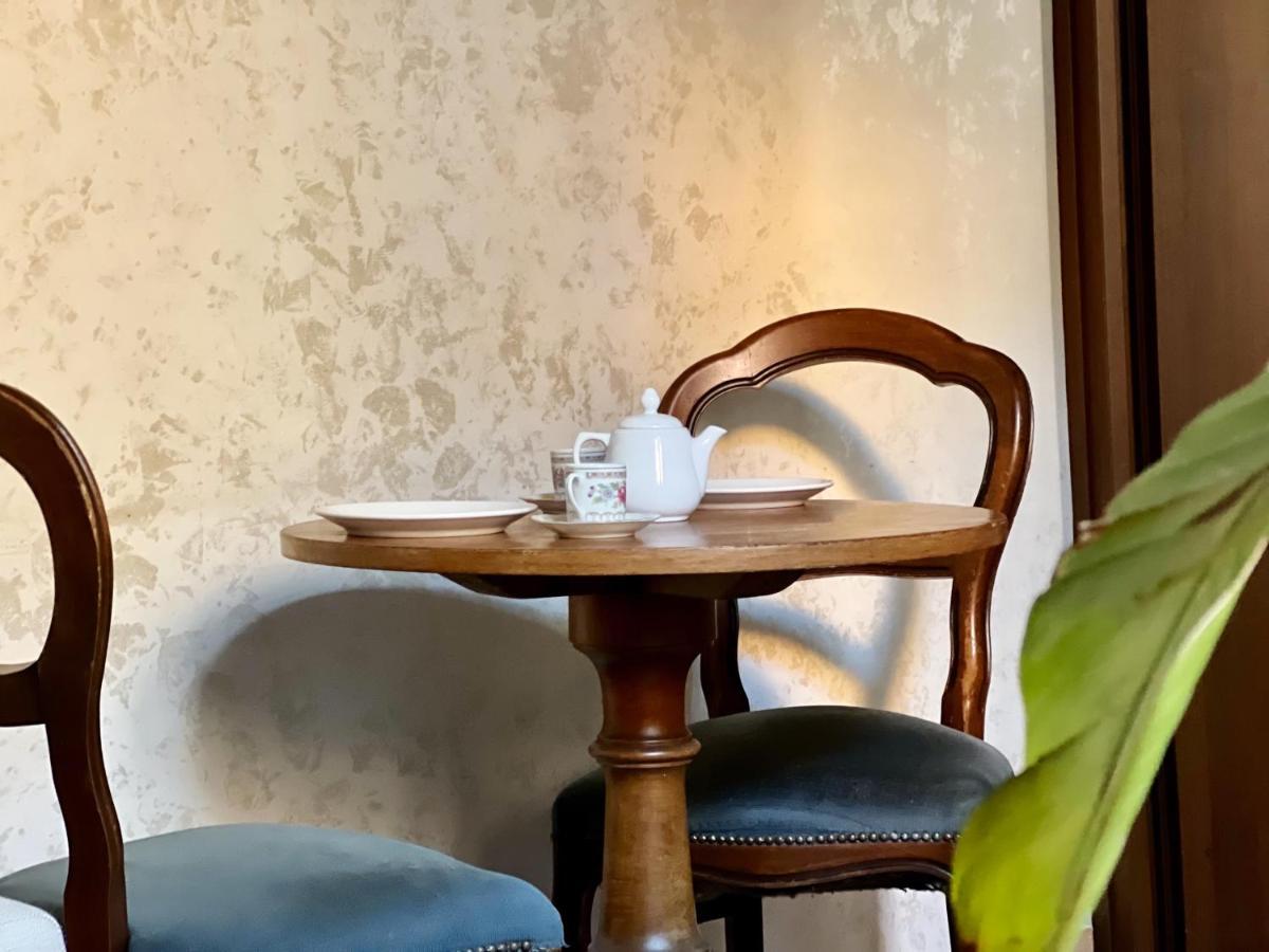 Novi Ligure Private Apartment 外观 照片
