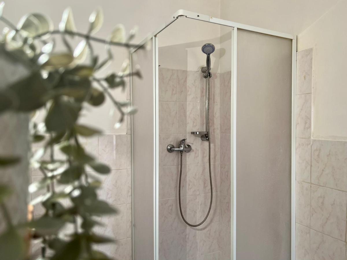 Novi Ligure Private Apartment 外观 照片
