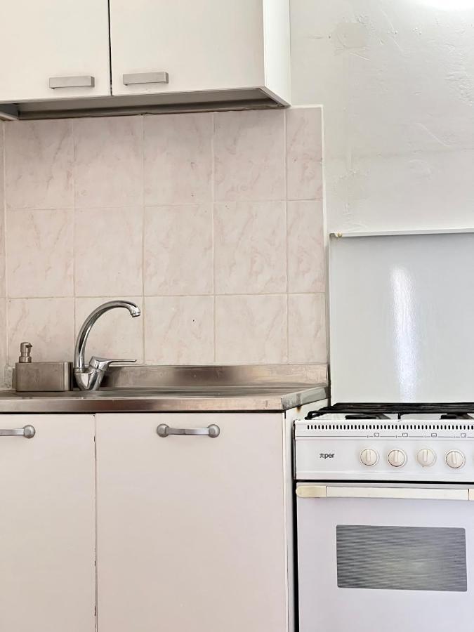 Novi Ligure Private Apartment 外观 照片
