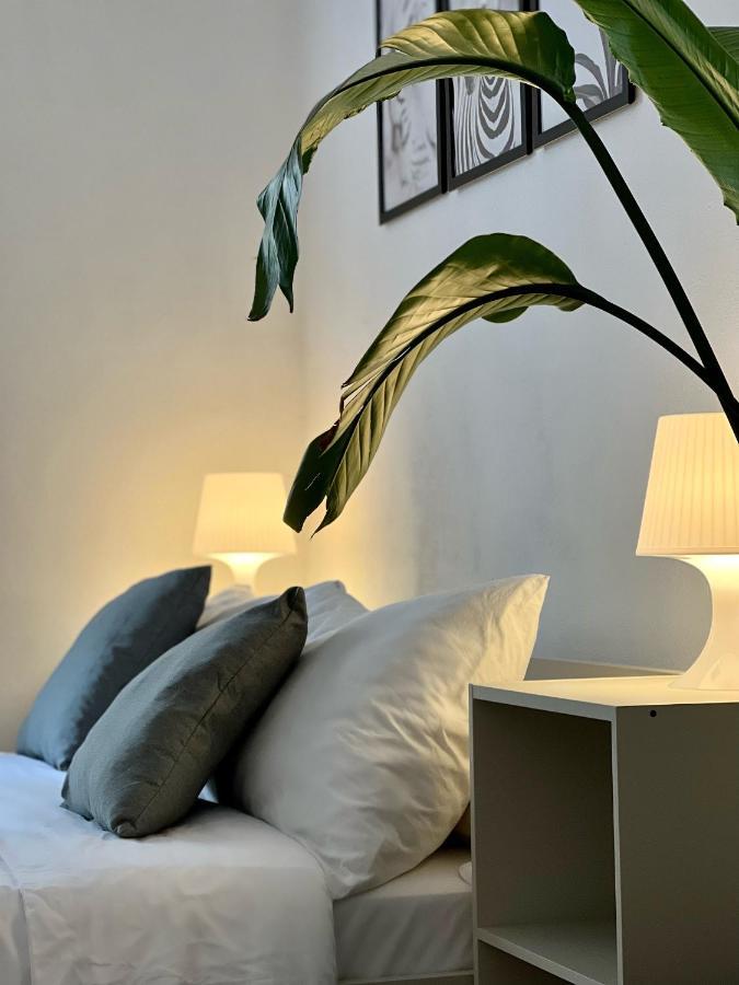 Novi Ligure Private Apartment 外观 照片