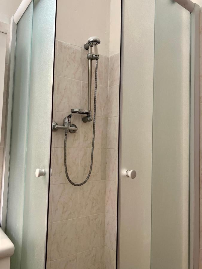 Novi Ligure Private Apartment 外观 照片