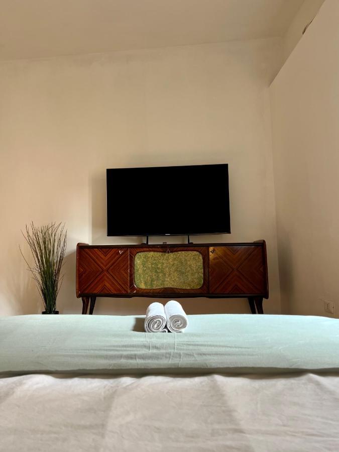 Novi Ligure Private Apartment 外观 照片