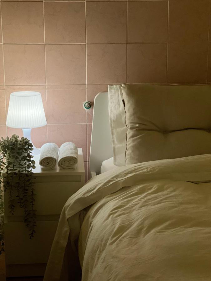 Novi Ligure Private Apartment 外观 照片