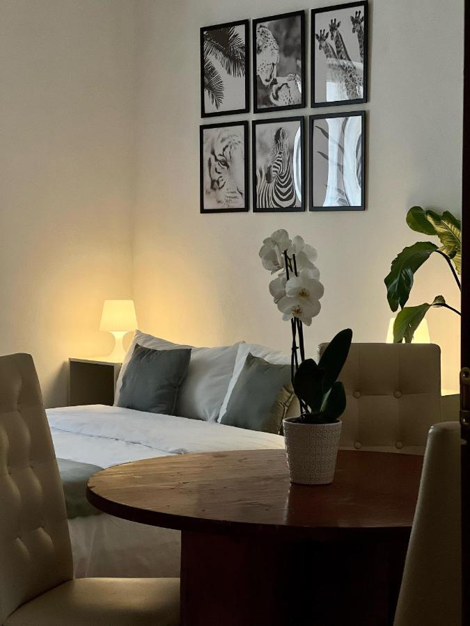 Novi Ligure Private Apartment 外观 照片