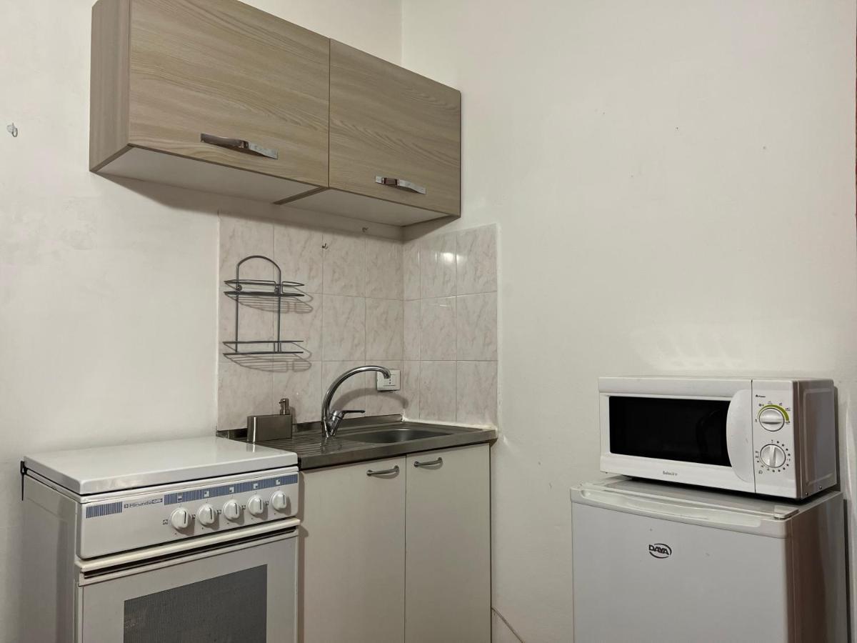 Novi Ligure Private Apartment 外观 照片