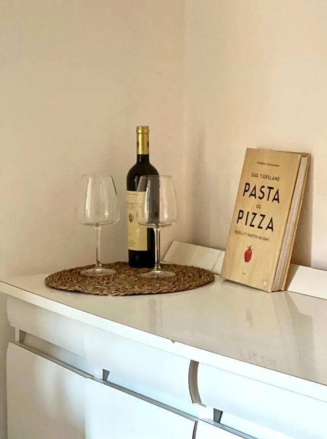 Novi Ligure Private Apartment 外观 照片